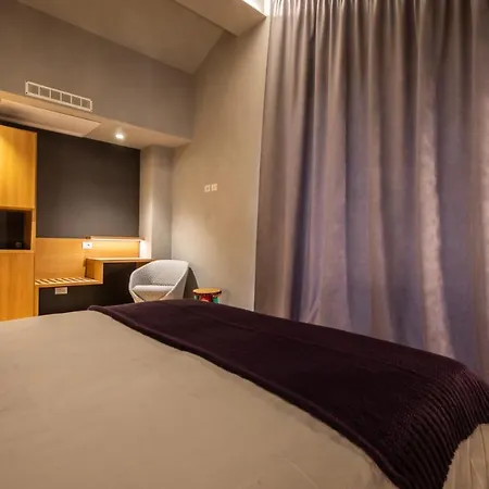 Bach Boutique Hotel Sappada