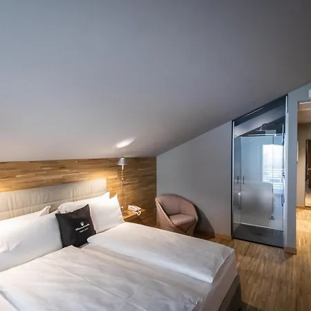 Bach Boutique 4* Sappada