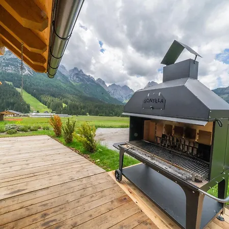 Bach Boutique Hotel