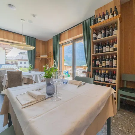 Hotel Bach Boutique