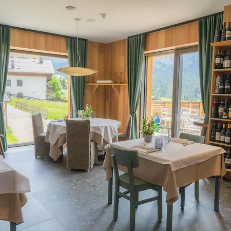Hotel Bach Boutique 4*