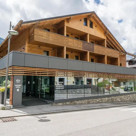 Bach Boutique