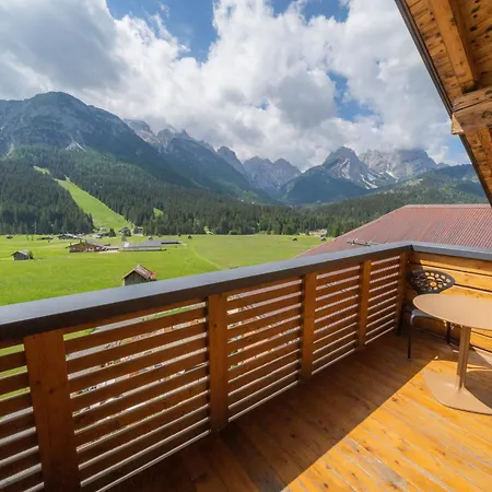 Hotel Bach Boutique 4*