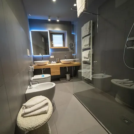 Bach Boutique